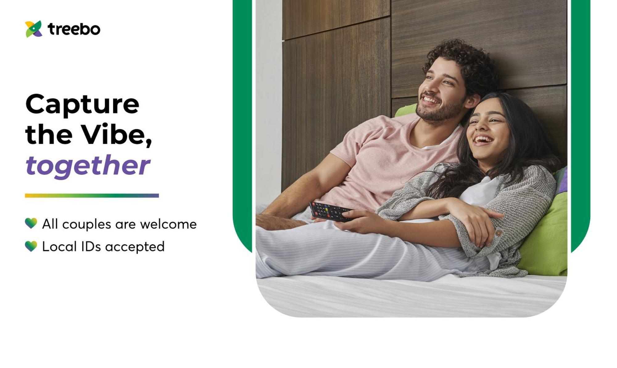 Treebo Galaxy Rooms Νέο Δελχί Εξωτερικό φωτογραφία